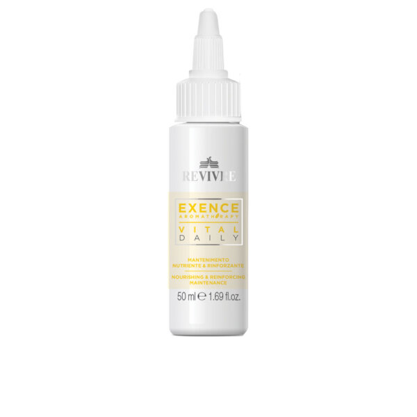 Revivre EXENCE vital daily 50 ml Revivre Exence Vital Daily