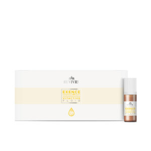 Exence Vitactive Fluid 12
