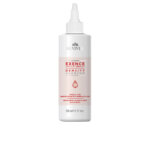 Revivre Exence Density Shampoo
