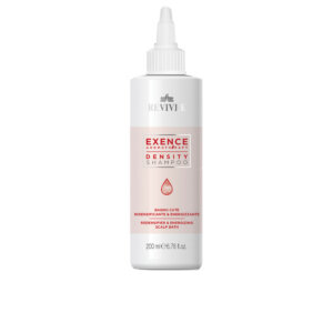 Revivre Exence Density Shampoo