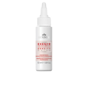 Revivre Exence Density Daily