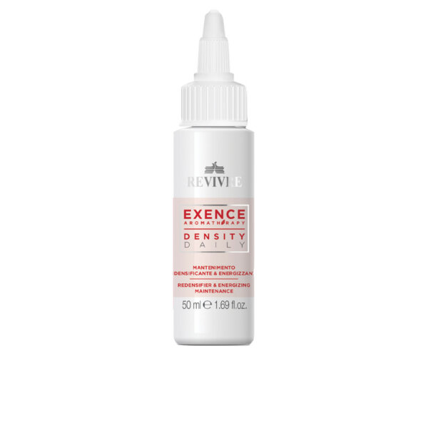 Revivre EXENCE density daily 50 ml Revivre Exence Density Daily