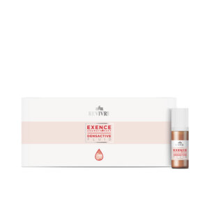 Exence Densactive Fluid 12