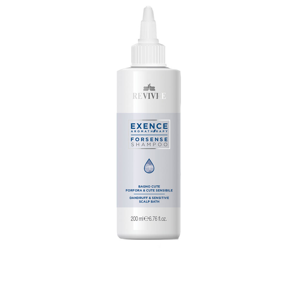 Revivre Exence Forensic Shampoo