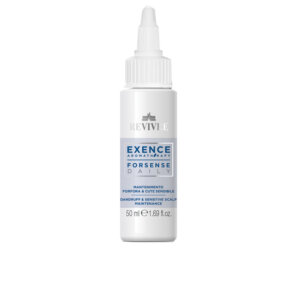Revivre Exence Forsense Daily