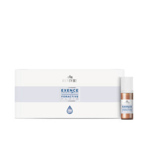 Exence Foractive Fluid 12