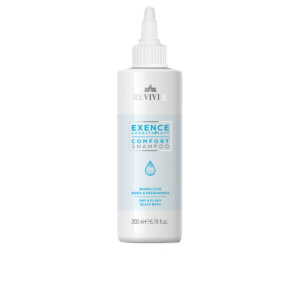 Revivre Exence Comfort Shampoo