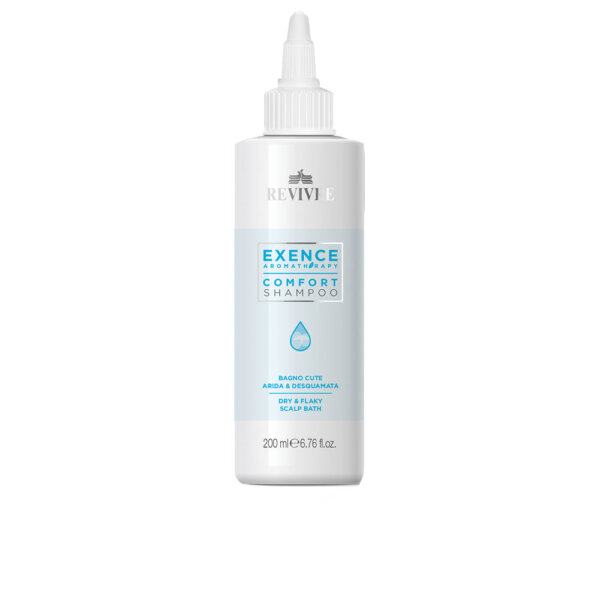 EXENCE comfort shampoo 200 ml Revivre Exence Comfort Shampoo