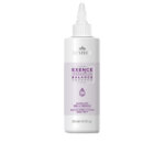 Revivre Exence Balance Shampoo