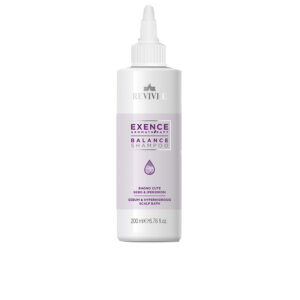 Revivre Exence Balance Shampoo