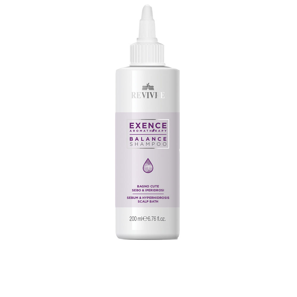 Revivre Exence Balance Shampoo