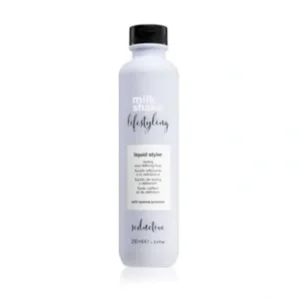 Lifestyling Liquid Styler Definition