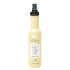 Lifestyling Texturizing Spritz
