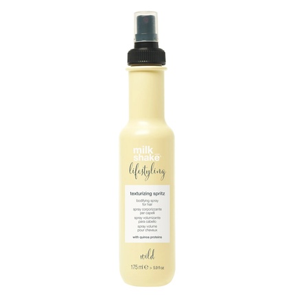milk_shake Lifestyling Texturizing Spritz 175 ml Lifestyling Texturizing Spritz