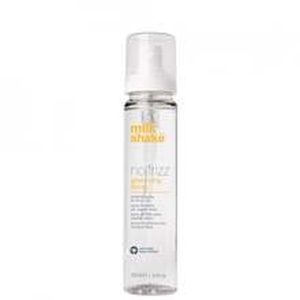 No Frizz Glistening Spray No Frizz Glistening Spray