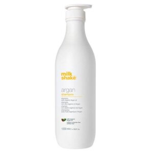 Milk Shake Argan Shampoo Šampoon
