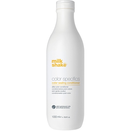Color Specifics Color Sealing Conditioner Color Specifics Color Sealing Palsam