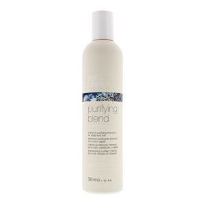 Purifying Blend Shampoo Šampoon