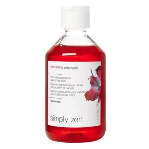 Simply Zen Stimulating šampoon
