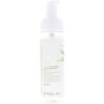 Calming Ultra Delicate Mousse