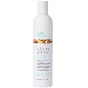 Volume Solution Volumizing Conditioner