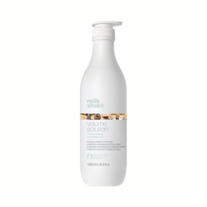 Volume Solution Volumizing Conditioner Palsam
