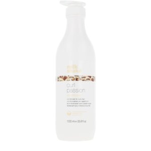 Curl Passion Conditioner (Curly