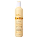Color Care Color Maintainer