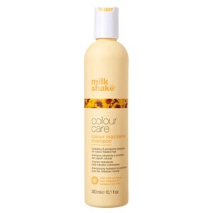 Color Care Color Maintainer