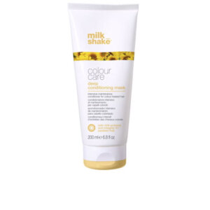 Colour Care Deep Conditioning