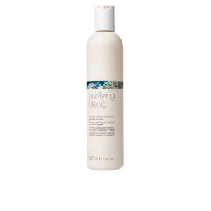 Purifying Blend Shampoo