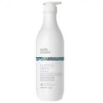 Purifying Blend Shampoo Hloubkově
