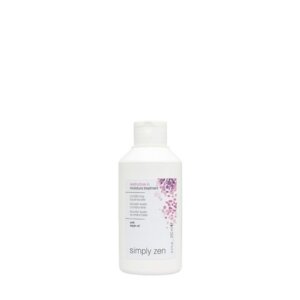 Restructure In Moisture Treatment