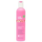 Colour Care Colour Maintainer