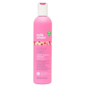 Colour Care Colour Maintainer