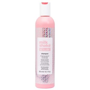 Insta Light Shampoo Šampoon