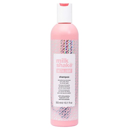 Insta.Light Shampoo Insta Light Shampoo Šampoon