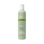 Deep Detox Shampoo Čistici Šampoon