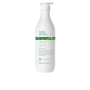 Milk_Shake Deep Detox šampoon 1000 ml