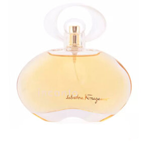 Salvatore Ferragamo Incanto
