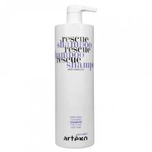 Easy Care T Rescue Shampoo - anti-hair loss Easy Care T Rescue