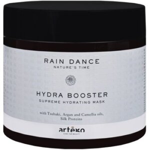 Rain Dance Hydra Booster