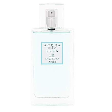 Acqua EDP Acqua Edp