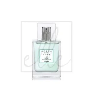 Acqua Edp Parfüümvesi