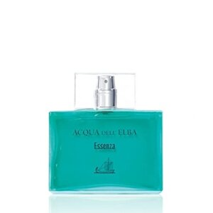 Essenza Uomo Edp