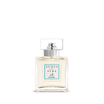 Riviera EDP Riviera Edp