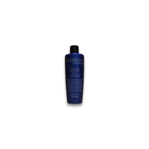 Fanola Keraterm Shampoo Šampoon