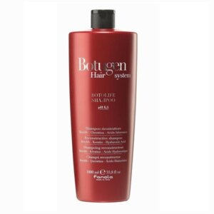 Fanola Botugen Shampoo Šampoon