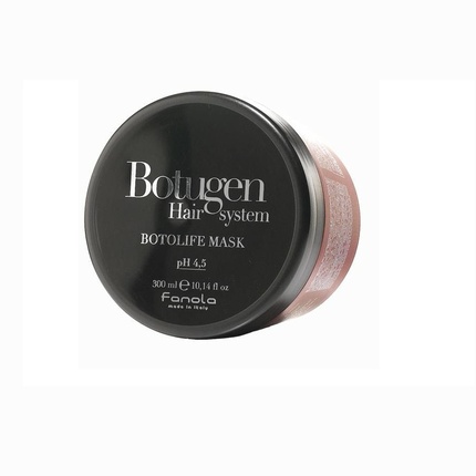 Botugen Mask Fanola Botugen Mask