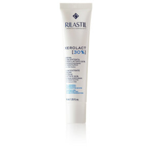 Rilastil Xerolact 30% Cream
